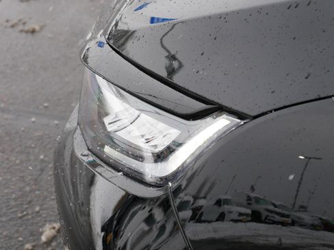 Certified 2026 Honda Odyssey Elite image 17