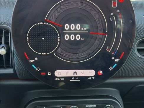 Used 2025 MINI Cooper S image 29