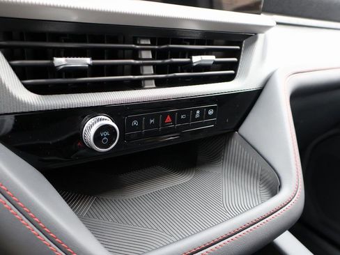 New 2026 Ford Explorer ST w/ Sun And Sound Package image 40