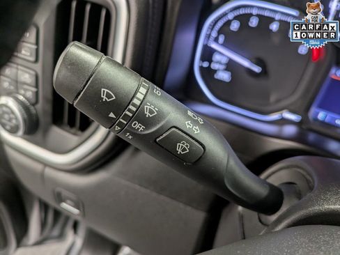 Used 2021 GMC Sierra 1500 SLT image 19