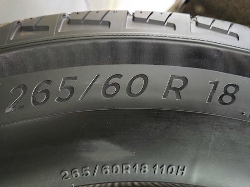 Used 2023 Jeep Grand Cherokee 4WD 4xe image 42