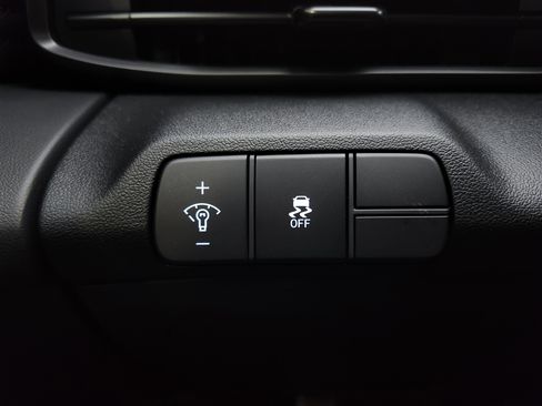 New 2026 Hyundai Elantra SEL Sport FWD image 11