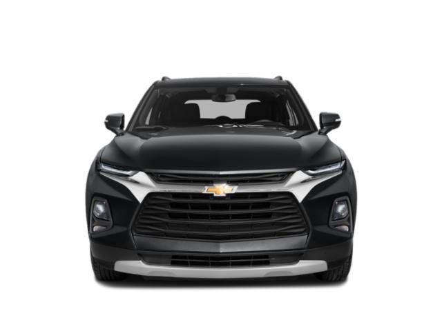 Used 2019 Chevrolet Blazer LT w/ Sound & Technology Package FWD image 7