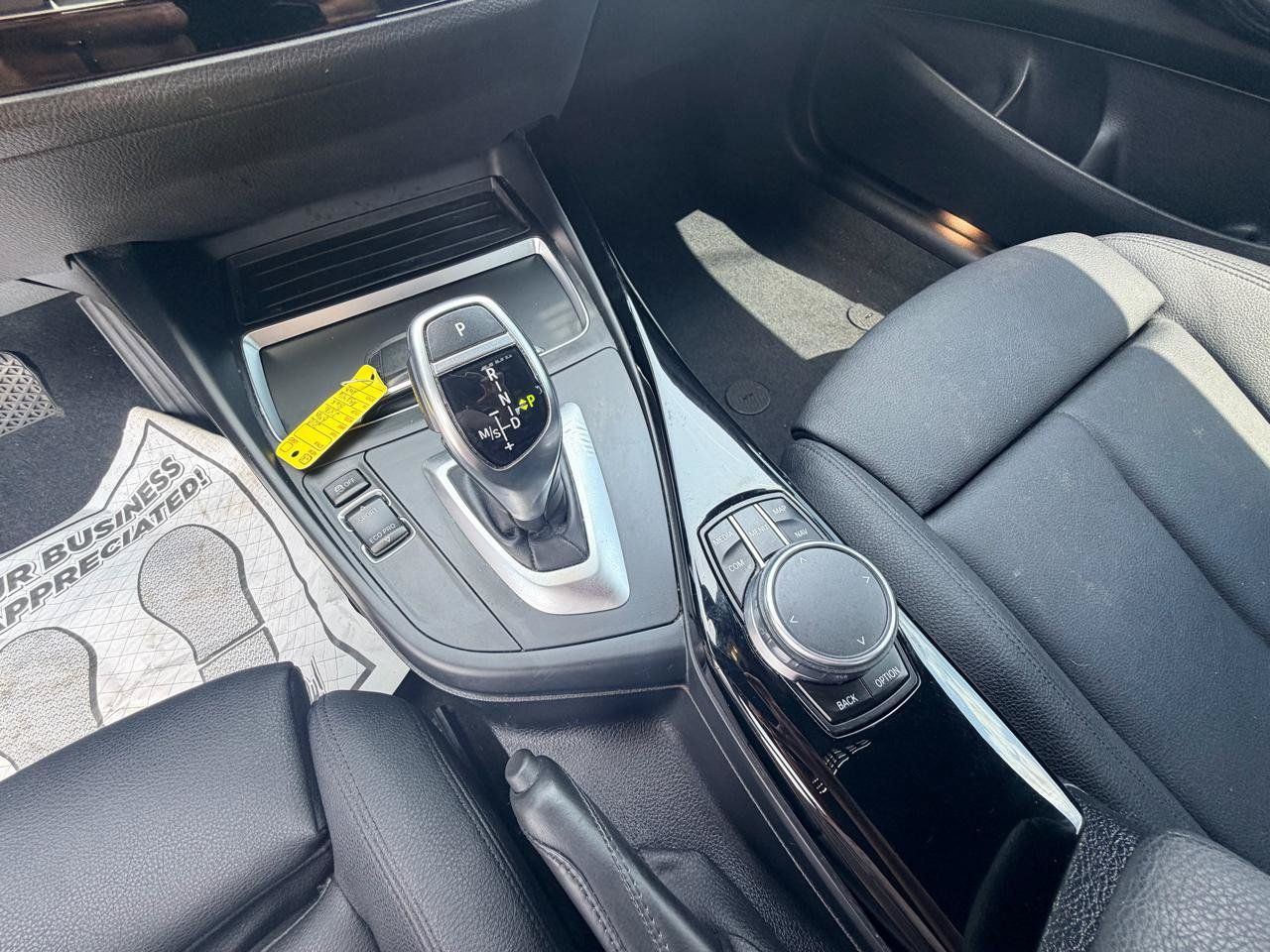 Used 2018 BMW 230i xDrive Coupe AWD/4WD image 20