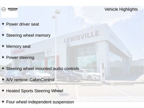 Used 2022 Acura MDX A-Spec AWD/4WD image 12