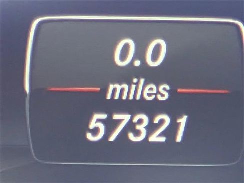 Used 2013 Mercedes-Benz E 550 Cabriolet image 6