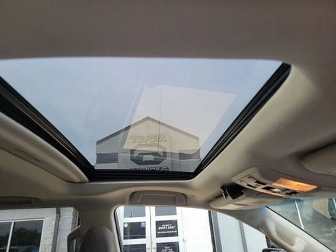 Used 2023 Lexus GX 460 Premium image 9