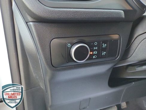 New 2026 Ford Escape Active w/ Tech Pack #1 image 30