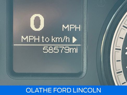 Used 2023 RAM 1500 Tradesman w/ Popular Equipment Group AWD/4WD image 20