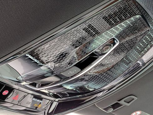 New 2026 Cadillac Vistiq Luxury image 26