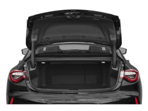 Used 2023 Acura TLX FWD image 14