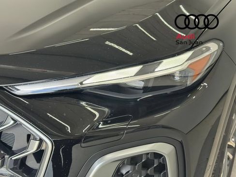 New 2026 Audi Q5 Premium AWD/4WD image 5