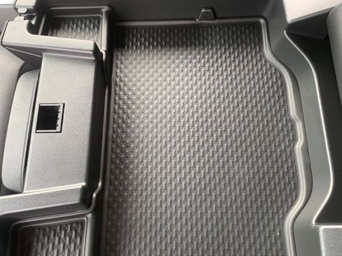 New 2026 RAM 2500 Big Horn image 23