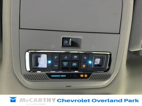 Used 2025 Ford F250 Lariat w/ Lariat Ultimate Package AWD/4WD image 26