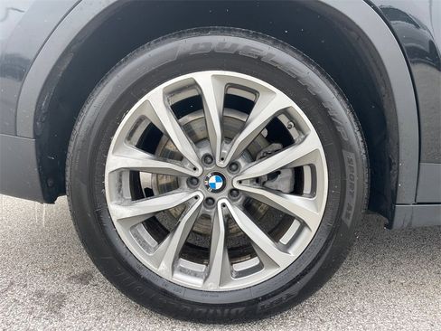 Used 2019 BMW X3 xDrive30i image 48
