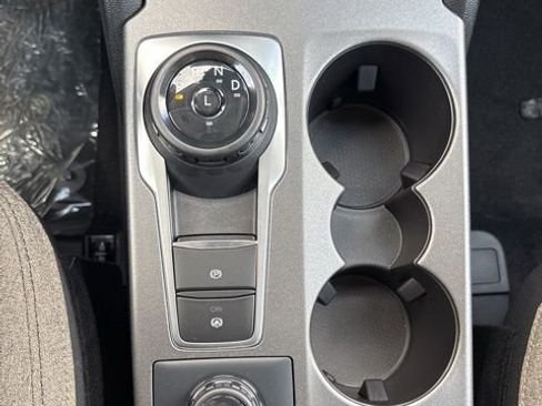 New 2025 Ford Bronco Sport Big Bend w/ Convenience Package image 29