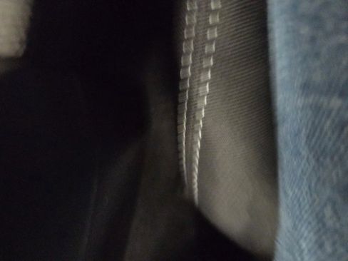 New 2026 Toyota Tacoma TRD Sport image 55