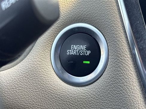 Certified 2023 Chevrolet Traverse LS w/ Safety Package image 16