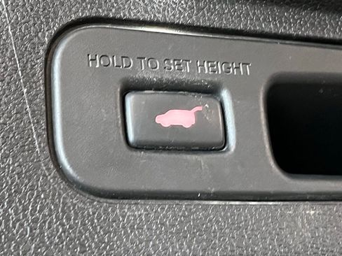 Used 2018 Honda Odyssey EX-L image 11