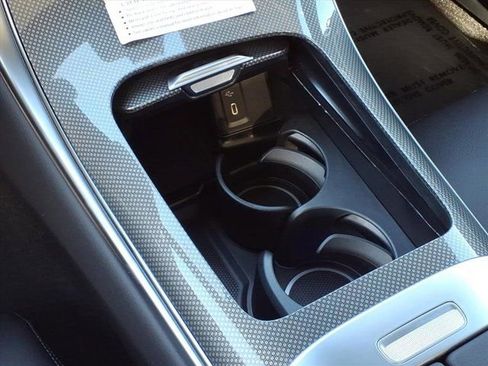 New 2026 Mercedes-Benz GLC 43 AMG 4MATIC image 7