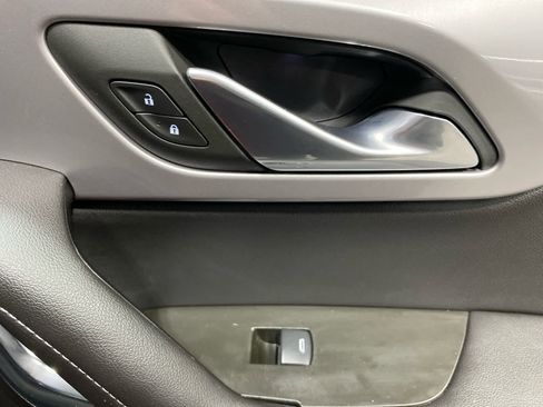 Used 2024 Chevrolet Blazer LT w/ Convenience Package image 29