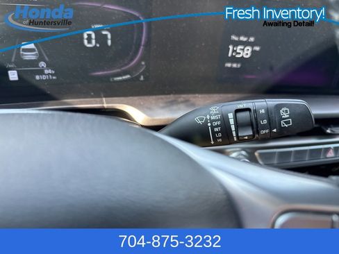 Used 2023 Kia Telluride S w/ S Sunroof Package image 31