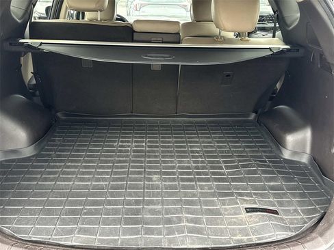 Used 2014 Hyundai Santa Fe Sport 2.0T w/ Navigation Package 06 image 6