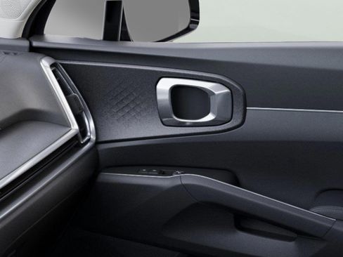 New 2026 Kia Sorento EX image 21