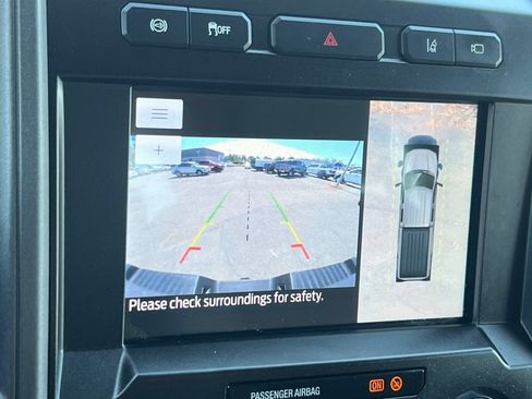 Certified 2022 Ford F250 XL w/ STX Appearance Package RWD image 19