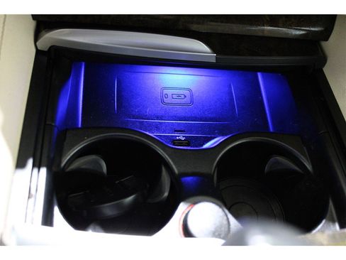 Used 2018 BMW 640i Gran Turismo xDrive w/ M Sport Package image 38