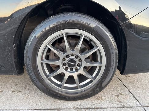 Used 2019 Subaru Impreza 2.0i w/ Eyesight image 49