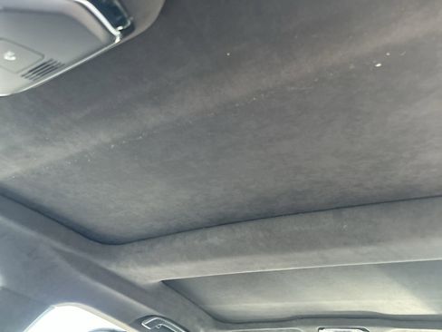 Used 2023 BMW M850i Gran Coupe xDrive image 29