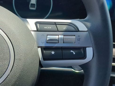 New 2026 Hyundai Santa Cruz SEL image 26