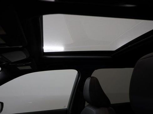 New 2026 Subaru Forester Sport AWD/4WD image 13