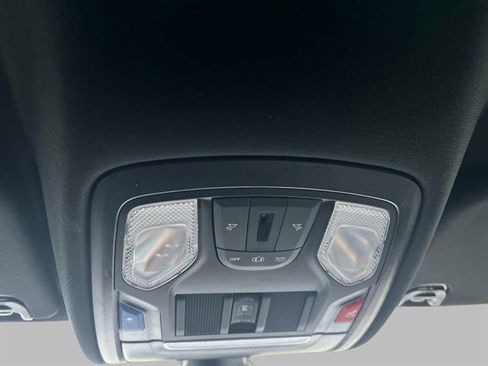 Certified 2023 RAM 1500 Big Horn image 31