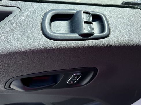 Used 2024 Ford Transit 250 Base w/ Exterior Upgrade Package image 54