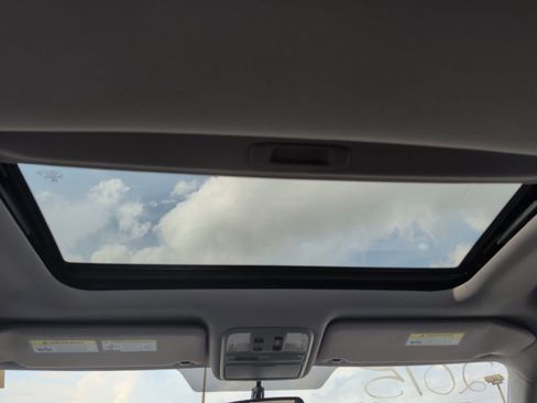 Used 2015 Honda Pilot EX-L image 21