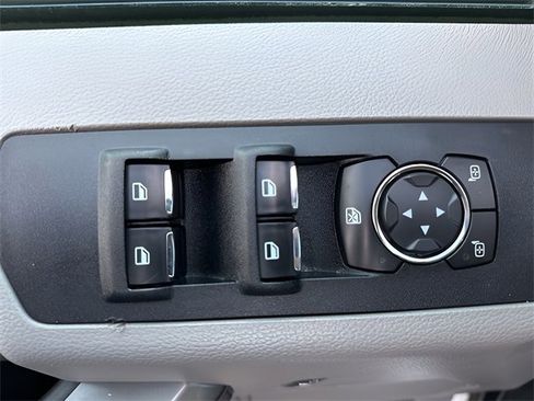 Used 2021 Ford F250 XLT image 23