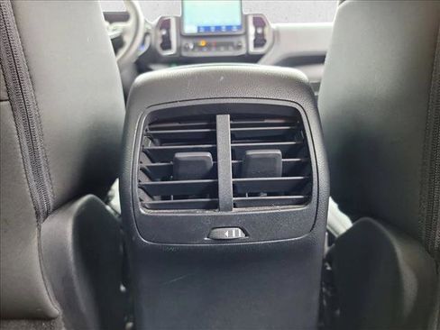 Used 2021 Ford Bronco Sport Big Bend AWD/4WD image 13