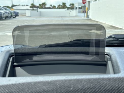 New 2026 MINI Cooper S FWD image 16