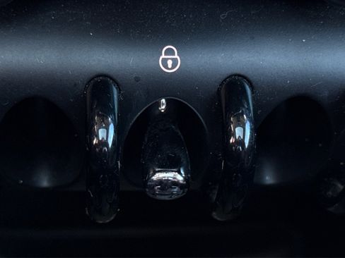 Used 2013 MINI Cooper Hardtop image 43