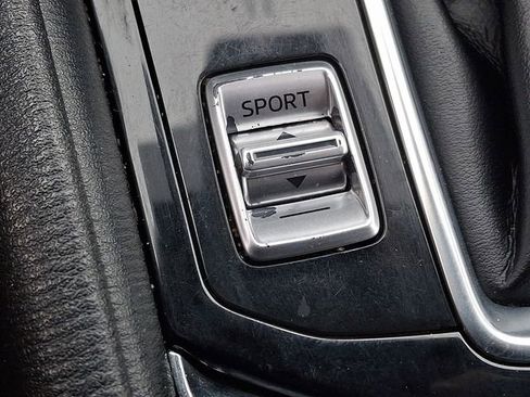 Used 2018 MAZDA CX-5 Touring w/ Preferred Equipment Package image 26