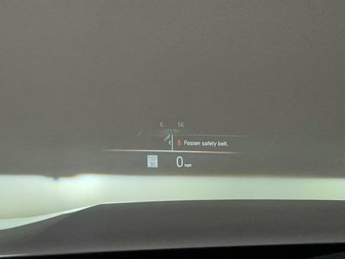 Used 2024 BMW i5 eDrive40i w/ M Sport Package RWD image 58