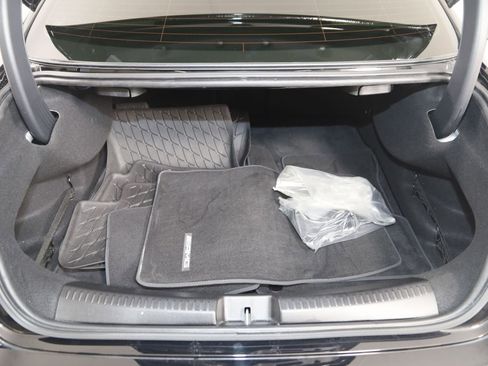 Used 2025 Mercedes-Benz CLA 250 4MATIC image 66