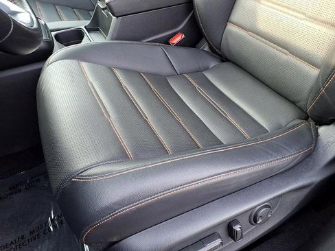 Used 2025 Honda CR-V Sport-L image 17