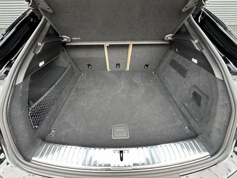 Certified 2023 Porsche Cayenne S AWD/4WD image 39