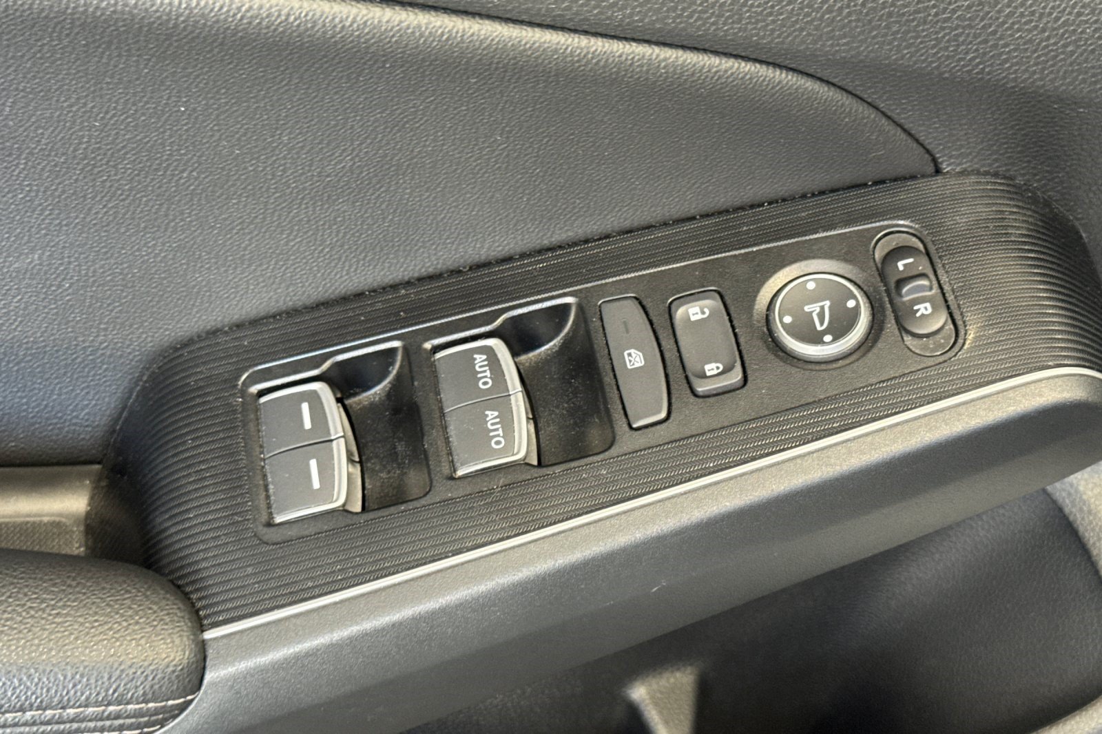 Used 2024 Honda Civic Touring image 13