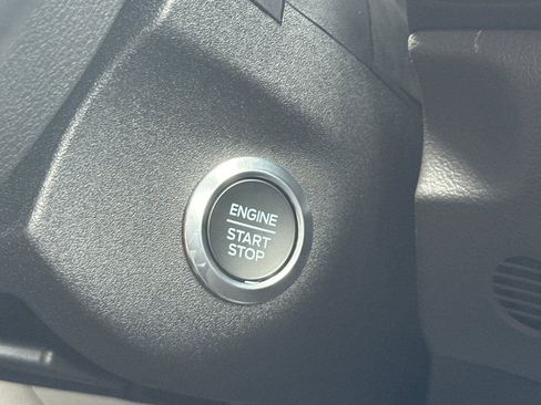 New 2026 Ford Transit 250 Base image 22