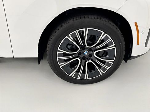 New 2026 BMW X3 xDrive30 w/ Premium Package AWD/4WD image 31
