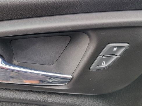 Used 2019 Chevrolet Malibu LT image 8